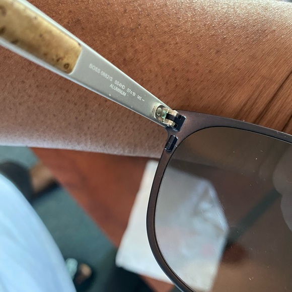 Hugo boss glass - Picture 6 of 7